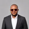 Leaba Nkofo