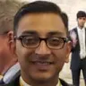Waqas Khan