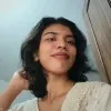 Jenett Jose