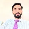 Mujeeb ur Rehman