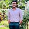 Rameez Salim