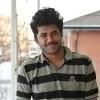 Melbin Antony