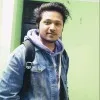 Mohammed Nadeem