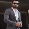 Mohd suhail Khan