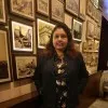 Dipika Gunin
