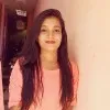 Tanuja