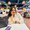 Harshitha