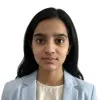 Keerthika