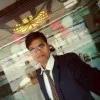 Santosh Kumar