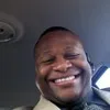 Marty Young