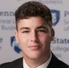 Brady Berger