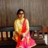 Lavanya Penta