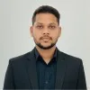 Kuldeep Samasi