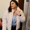 Arpita Suri