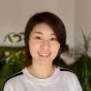Ni Li