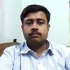Partha Ghosh