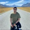 Viresh Oberoi