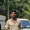 Aswin Jayaraj