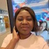 Funmilayo Afolabi