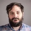 Mike Gilbert