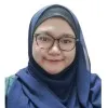 Maisarah Isabella Binte Hamizan