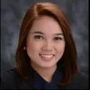 Kristelle Dane Reyes