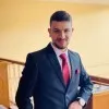 Mostafa Abid