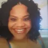 Margaret Bridges