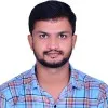 Latheef kumar reddy Nallavemula