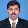 Dhananjith Kurup