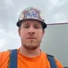 Zachary Hodge