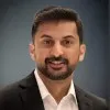 Nirmalkumar Palanisamy CMS