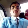 shashvat Dixit