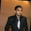 Faizan Akhtat