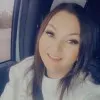 Candace Gallaher