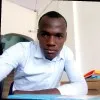 Joseph Albert Nyaga