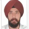 Tarandeep Singh