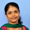 Dhanya Panicker