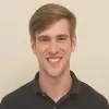 Erik Swenson