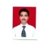 ranjeet kumar