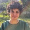 Nermeen Hegazi