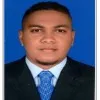 Johan Alvarez