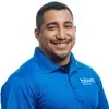 Felipe Lumbreras