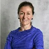 Feride Çelik