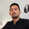 Gökhan Sınmaz