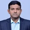 Hariram Krishnamoorthy