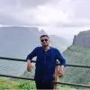Sahil Vare