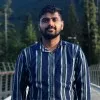 Vivek