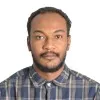 Khalid Sami