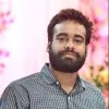 Gourav Sharma